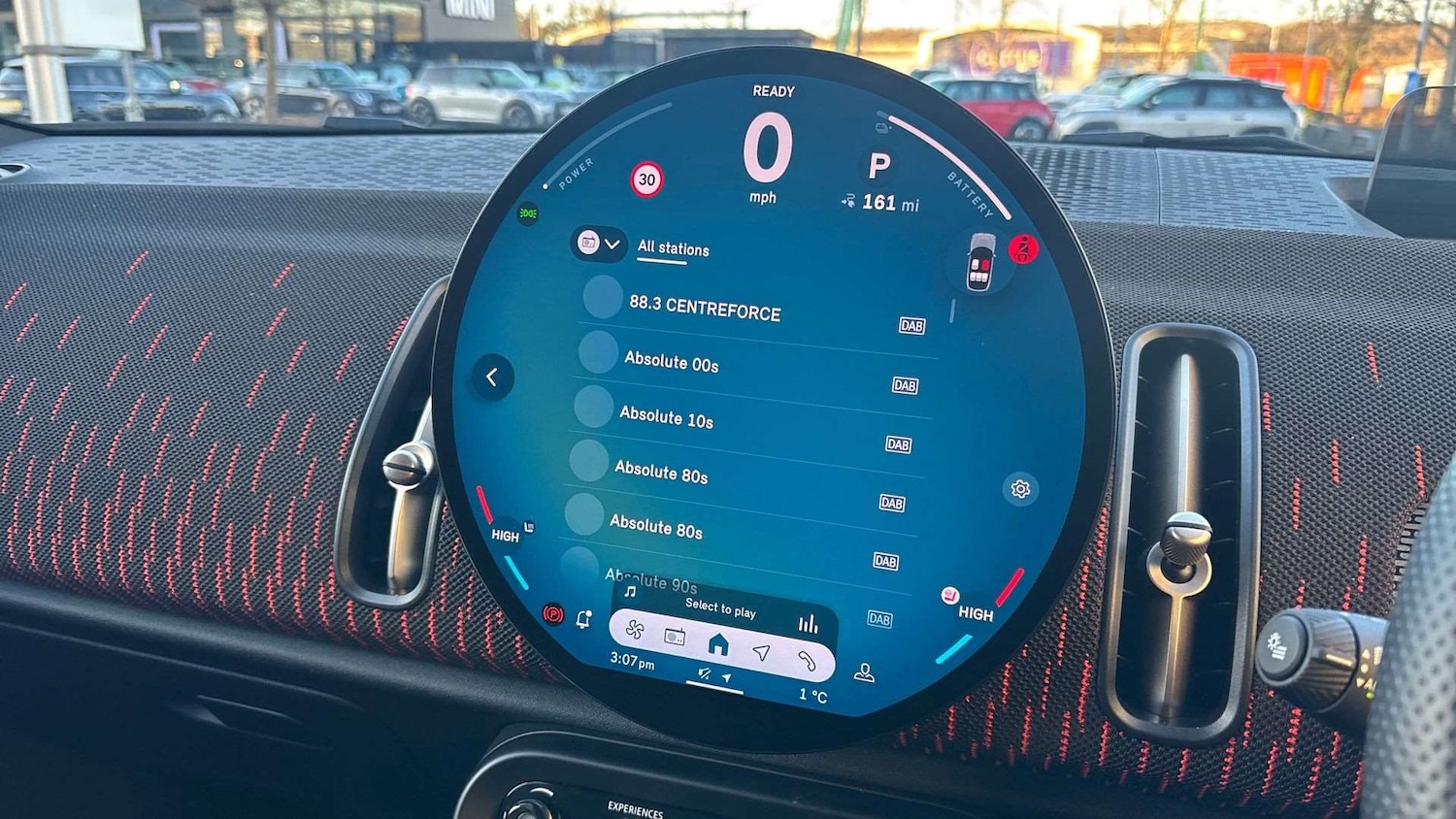 Used MINI Countryman 2024 for sale - 77123322: Photo 32