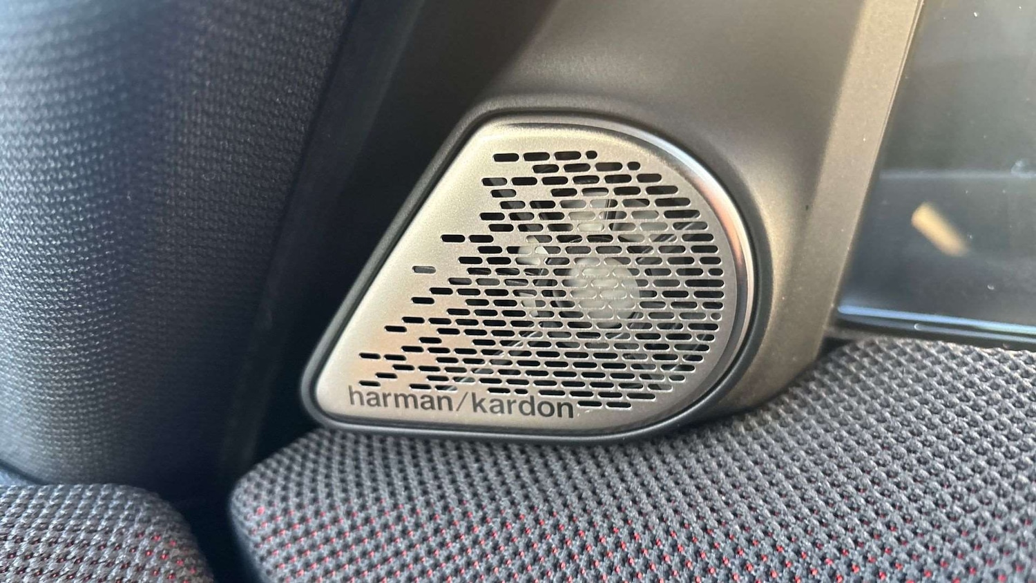 Used MINI Countryman 2024 for sale - 77123322: Photo 34