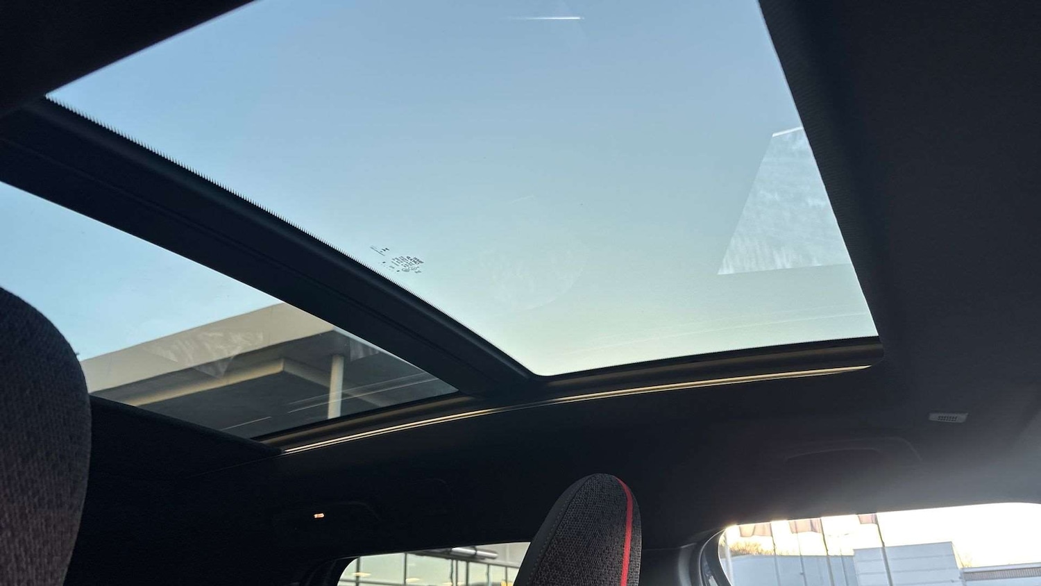 Used MINI Countryman 2024 for sale - 77123322: Photo 35