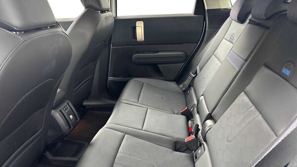 Used MINI Countryman 2024 for sale - 75329321: Photo 14