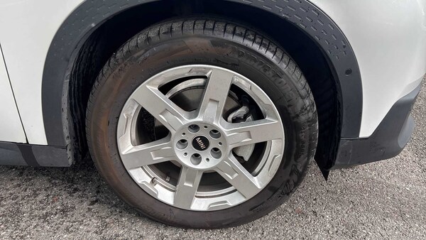 Used MINI Countryman 2024 for sale - 75329321: Photo 16