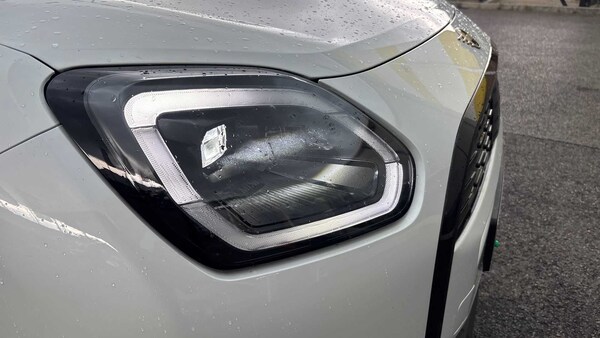 Used MINI Countryman 2024 for sale - 75329321: Photo 18