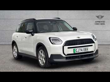 2024 - 150kW E Classic 66kWh 5dr Auto
