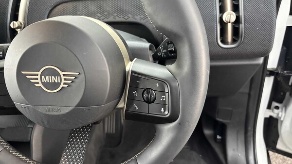 Used MINI Countryman 2024 for sale - 75329321: Photo 23