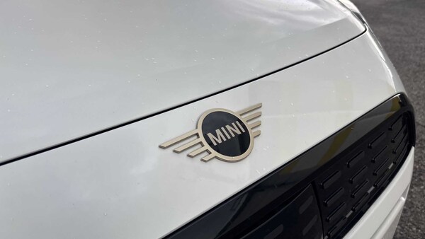 Used MINI Countryman 2024 for sale - 75329321: Photo 24