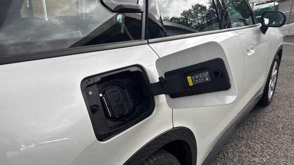 Used MINI Countryman 2024 for sale - 75329321: Photo 25