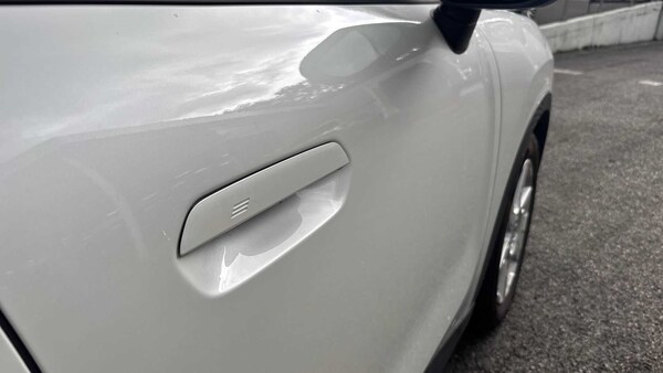 Used MINI Countryman 2024 for sale - 75329321: Photo 26