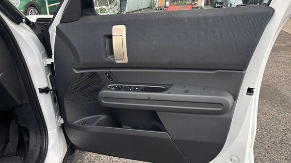 Used MINI Countryman 2024 for sale - 75329321: Photo 27