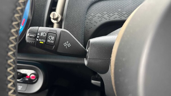 Used MINI Countryman 2024 for sale - 75329321: Photo 29