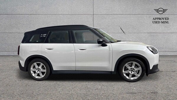 Used MINI Countryman 2024 for sale - 75329321: Photo 4