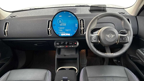 Used MINI Countryman 2024 for sale - 75329321: Photo 6