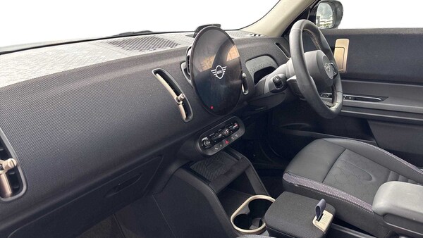 Used MINI Countryman 2024 for sale - 75329321: Photo 9