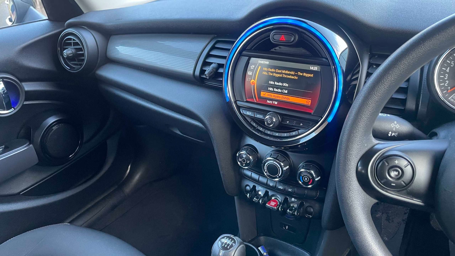 Used MINI Hatch 2019 for sale - 77281911: Photo 22