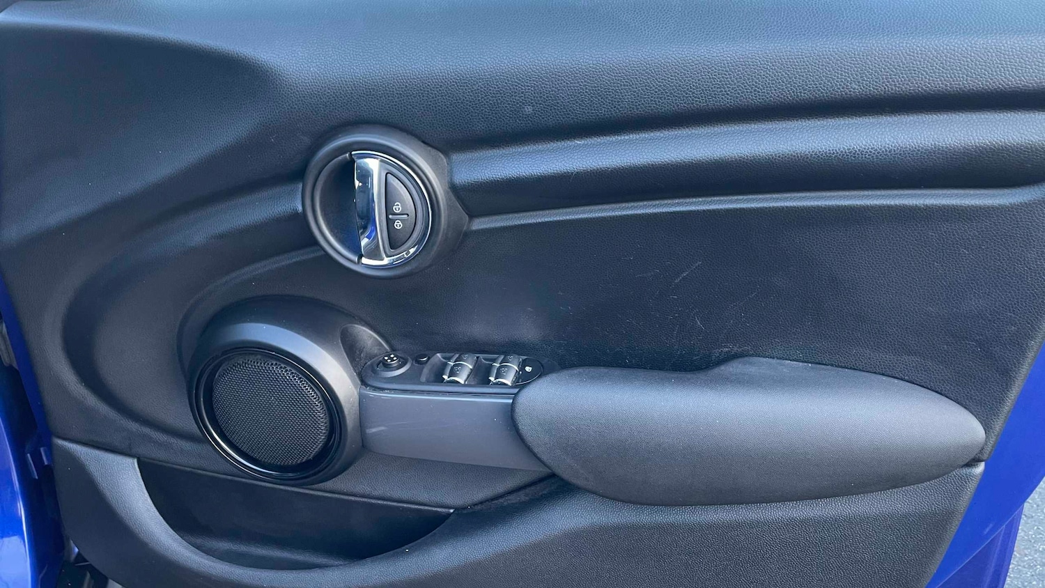 Used MINI Hatch 2019 for sale - 77281911: Photo 24