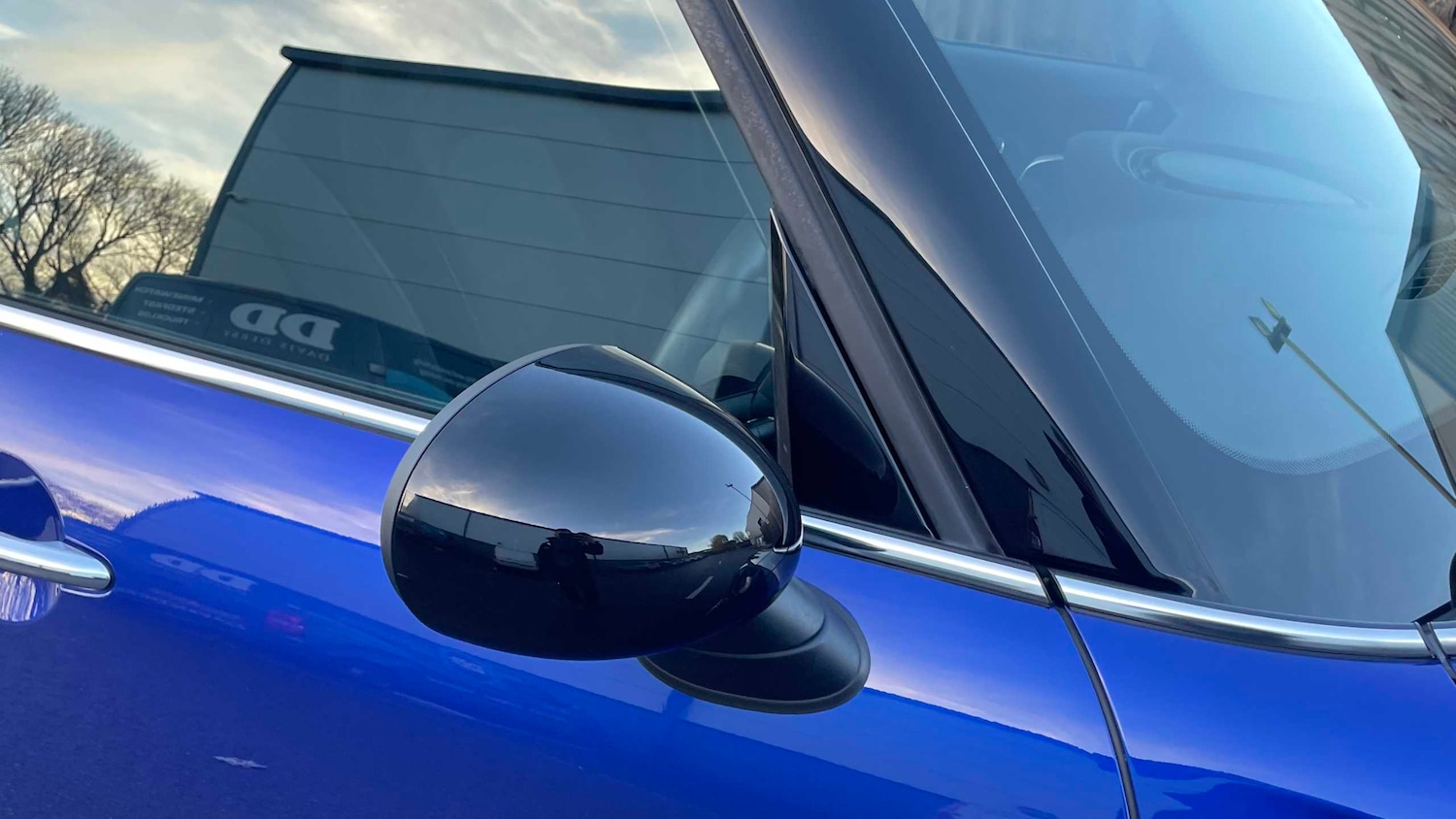 Used MINI Hatch 2019 for sale - 77281911: Photo 25