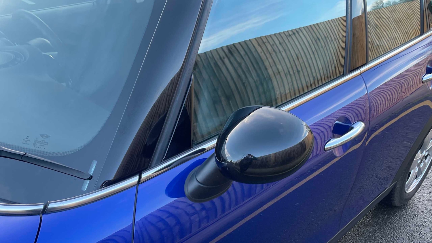 Used MINI Hatch 2019 for sale - 77281911: Photo 26