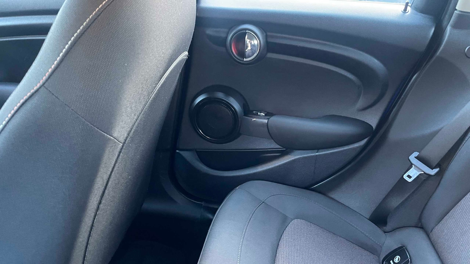 Used MINI Hatch 2019 for sale - 77281911: Photo 35