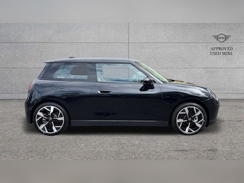 Used MINI Cooper 2025 for sale - 75733307: Photo