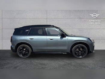 Used MINI Countryman 2025 for sale - 79015034: Photo