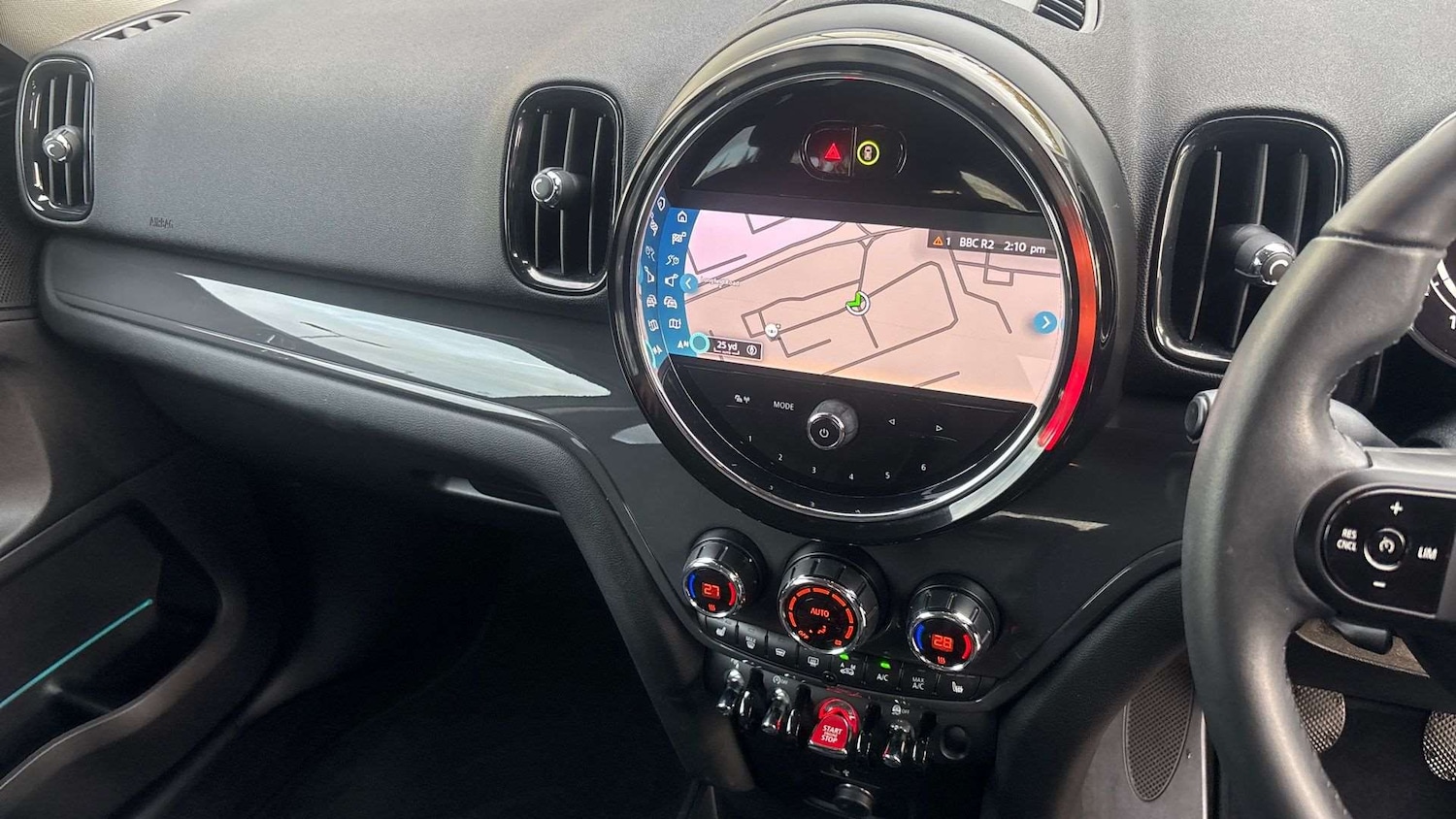 Used MINI Countryman 2022 for sale - 76501953: Photo 10