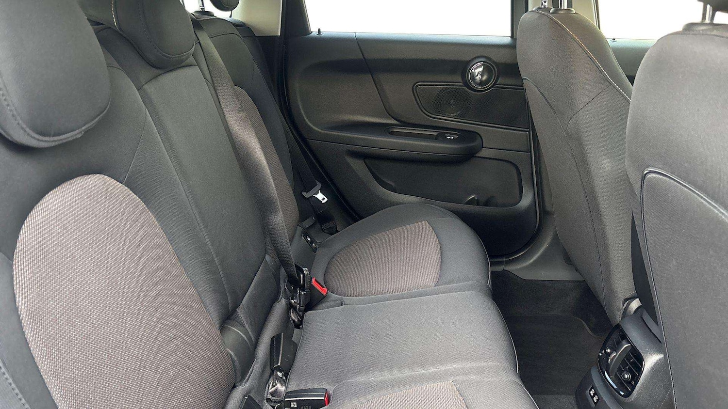 Used MINI Countryman 2022 for sale - 76501953: Photo 14