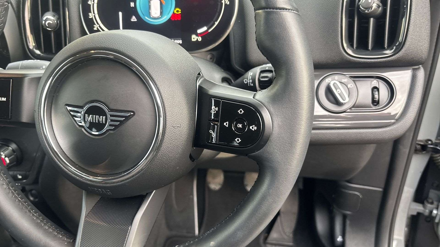 Used MINI Countryman 2022 for sale - 76501953: Photo 23