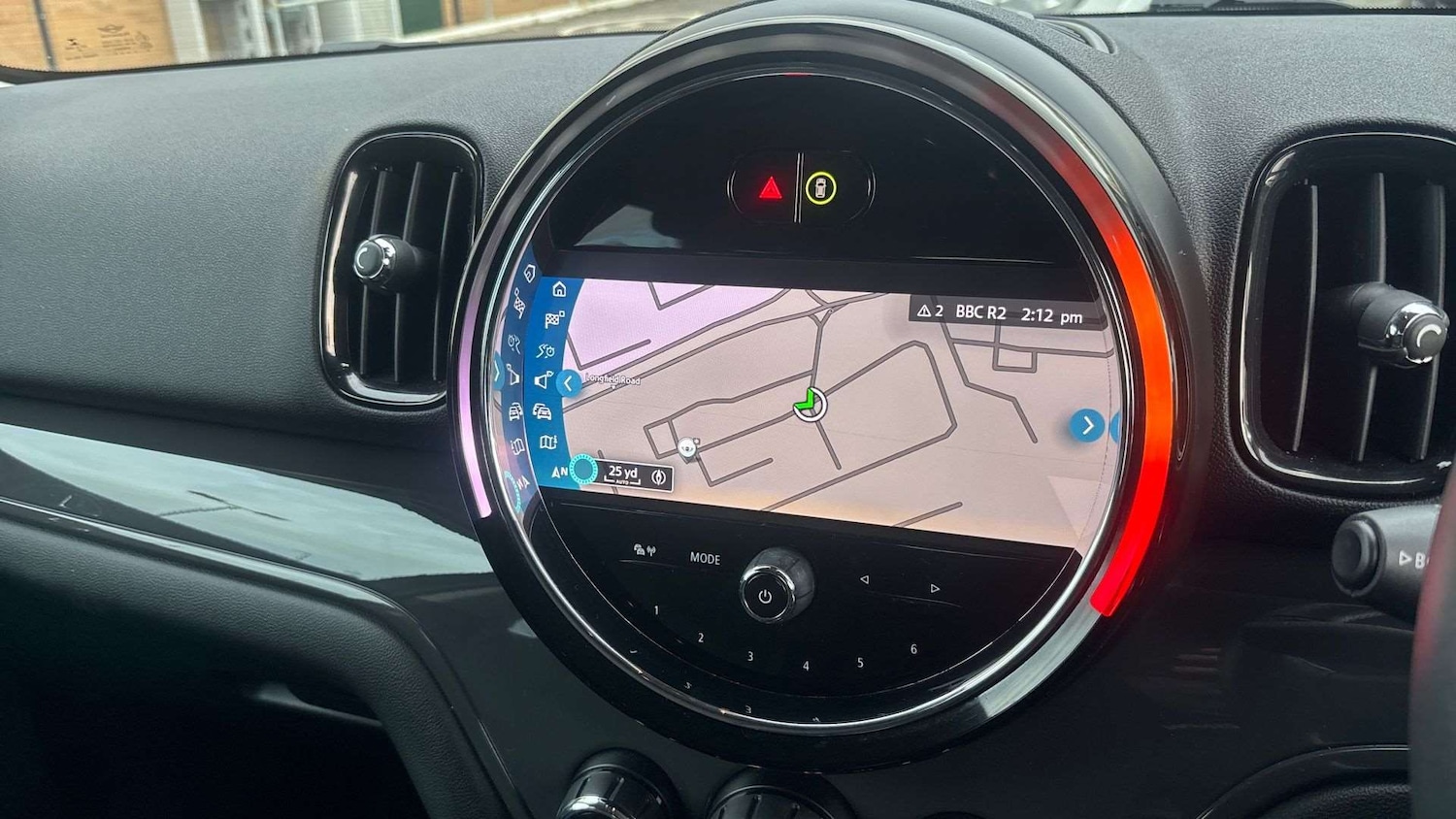 Used MINI Countryman 2022 for sale - 76501953: Photo 33