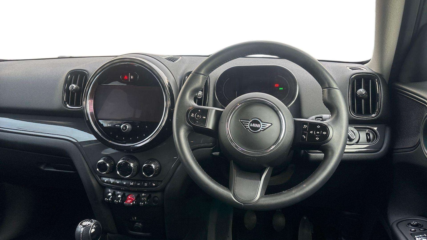 Used MINI Countryman 2022 for sale - 76501953: Photo 7