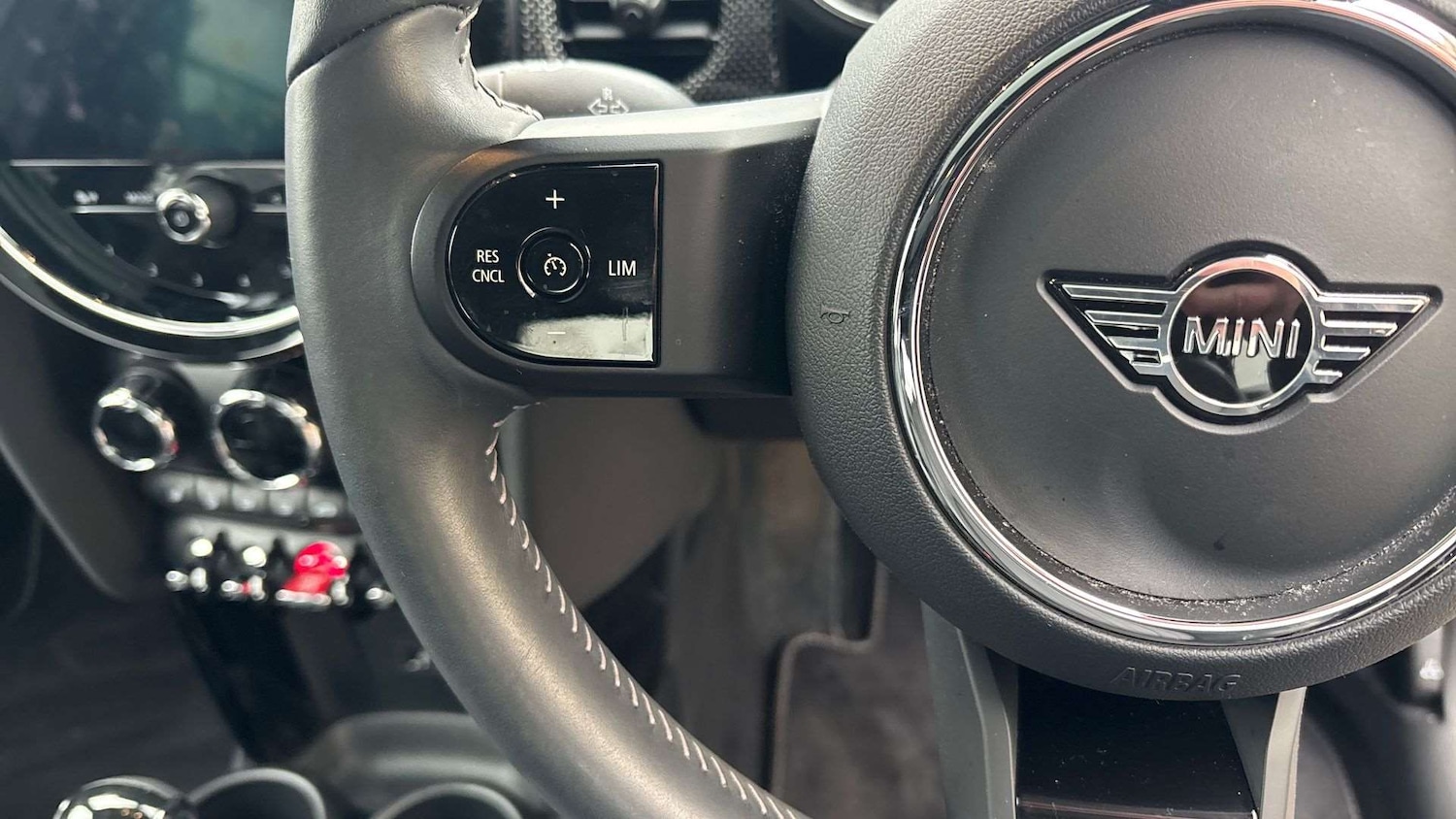 Used MINI Hatch 2022 for sale - 77628075: Photo 22