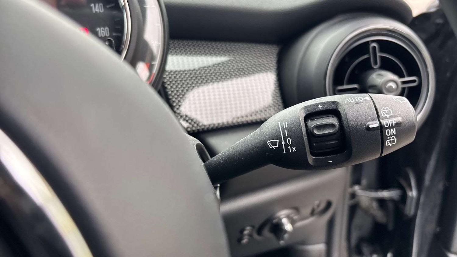 Used MINI Hatch 2022 for sale - 77628075: Photo 30