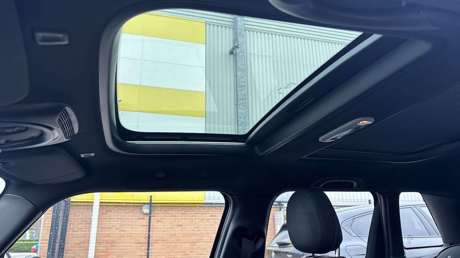 Used MINI Hatch 2022 for sale - 77628075: Photo 34