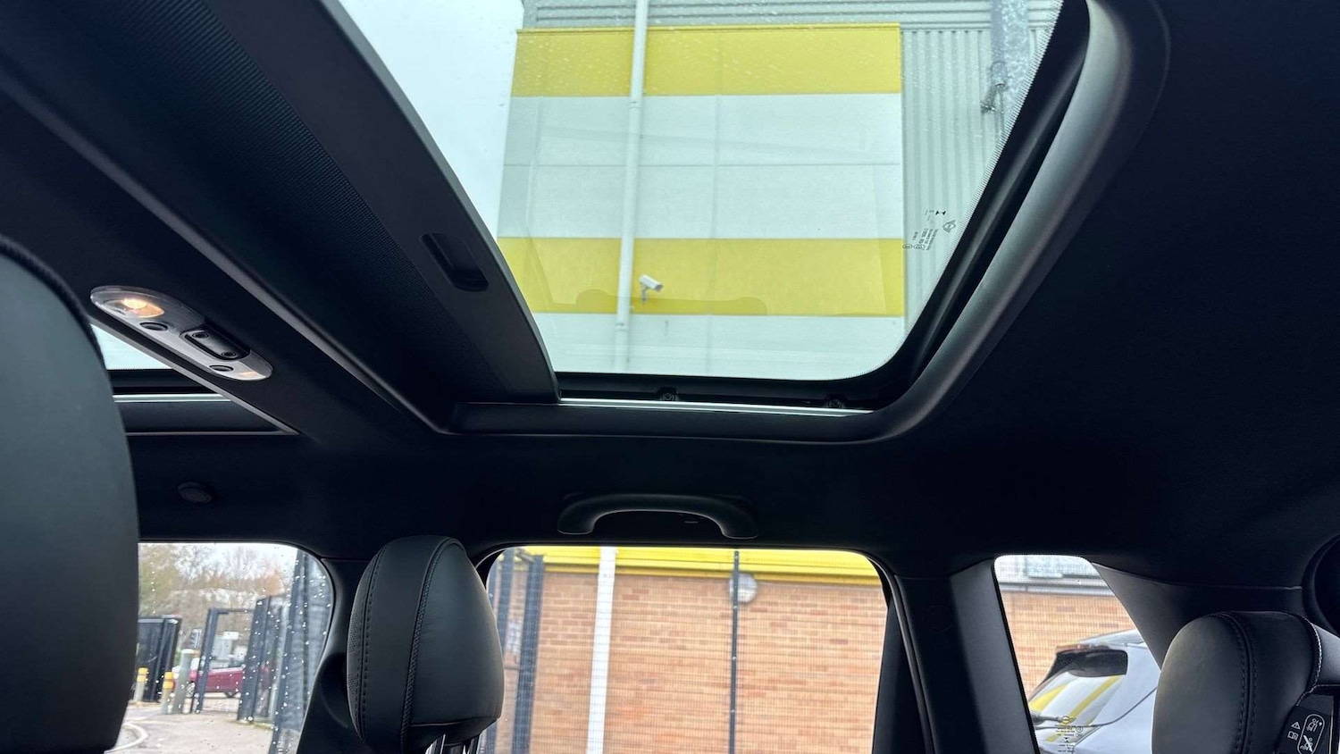 Used MINI Hatch 2022 for sale - 77628075: Photo 35