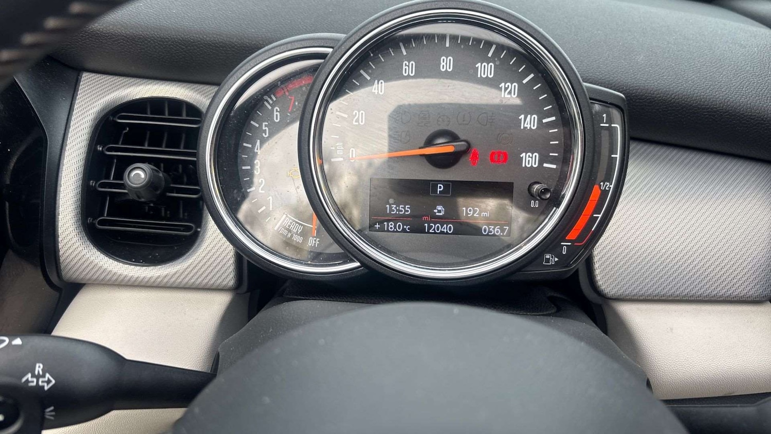 Used MINI Convertible 2022 for sale - 76524004: Photo 11