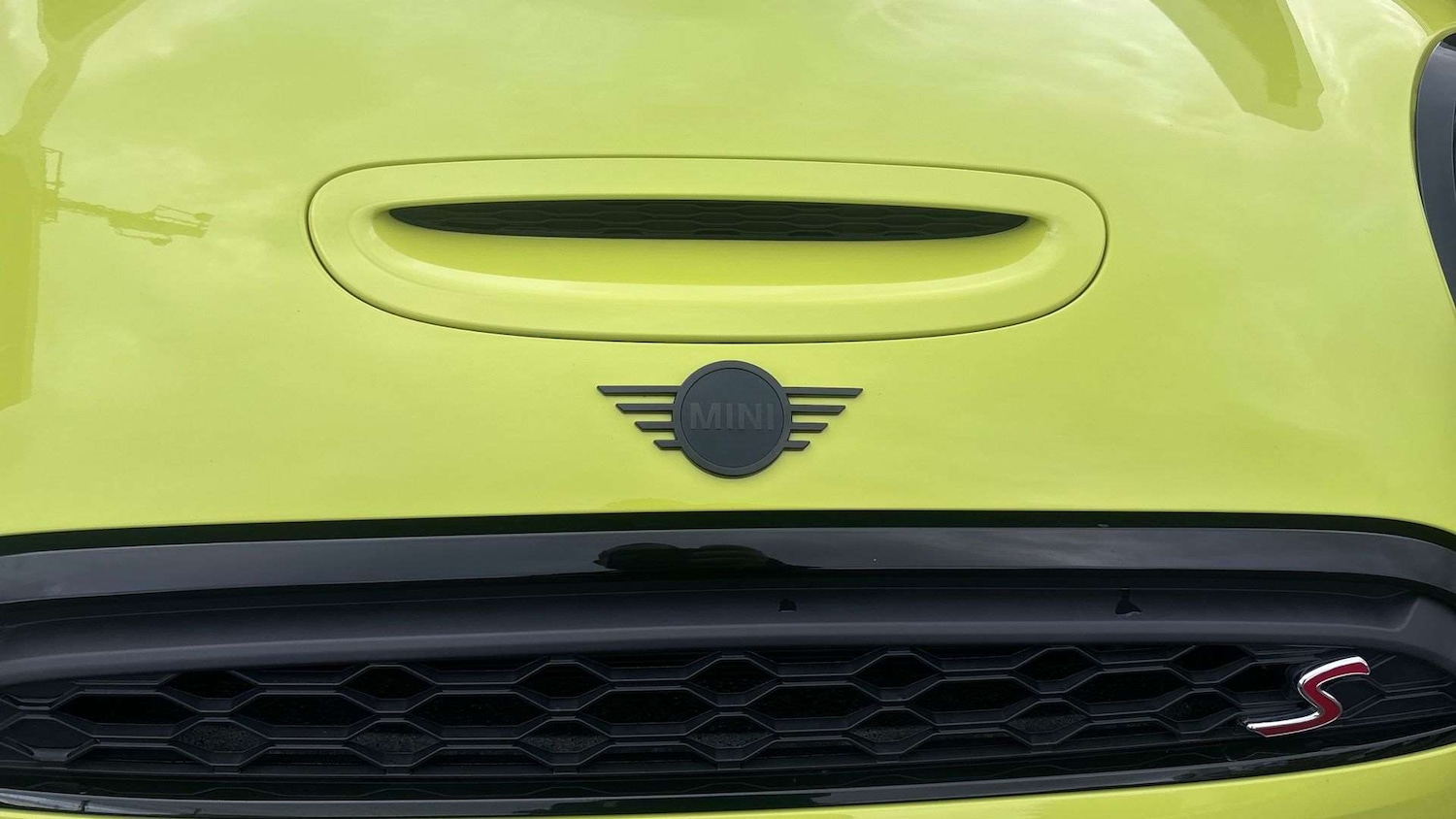 Used MINI Convertible 2022 for sale - 76524004: Photo 24