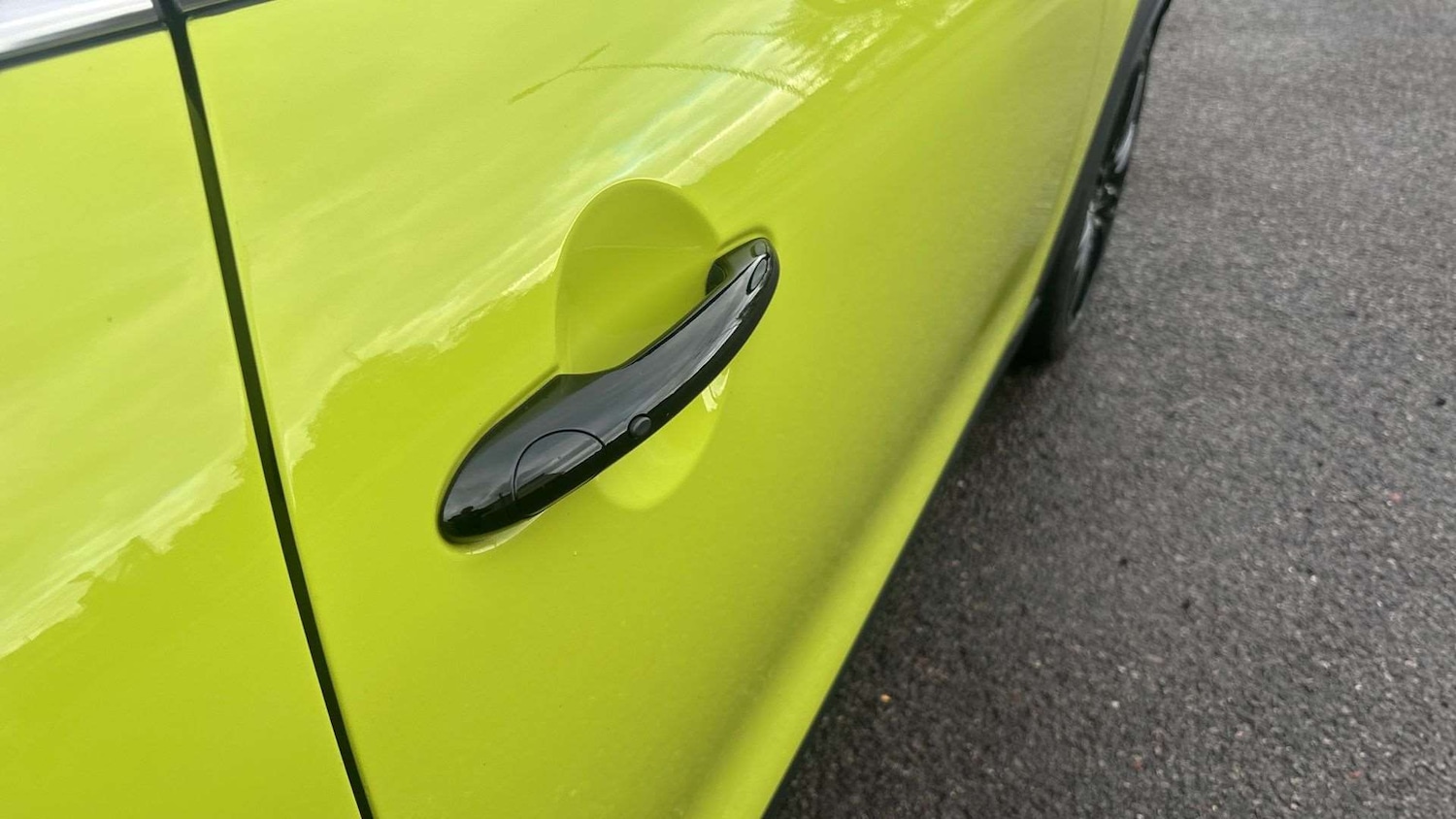 Used MINI Convertible 2022 for sale - 76524004: Photo 26