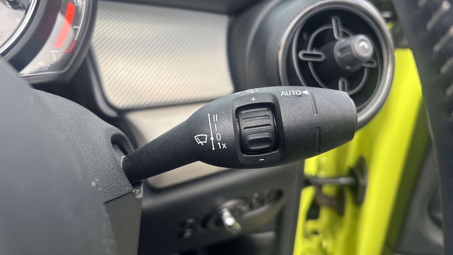 Used MINI Convertible 2022 for sale - 76524004: Photo 30