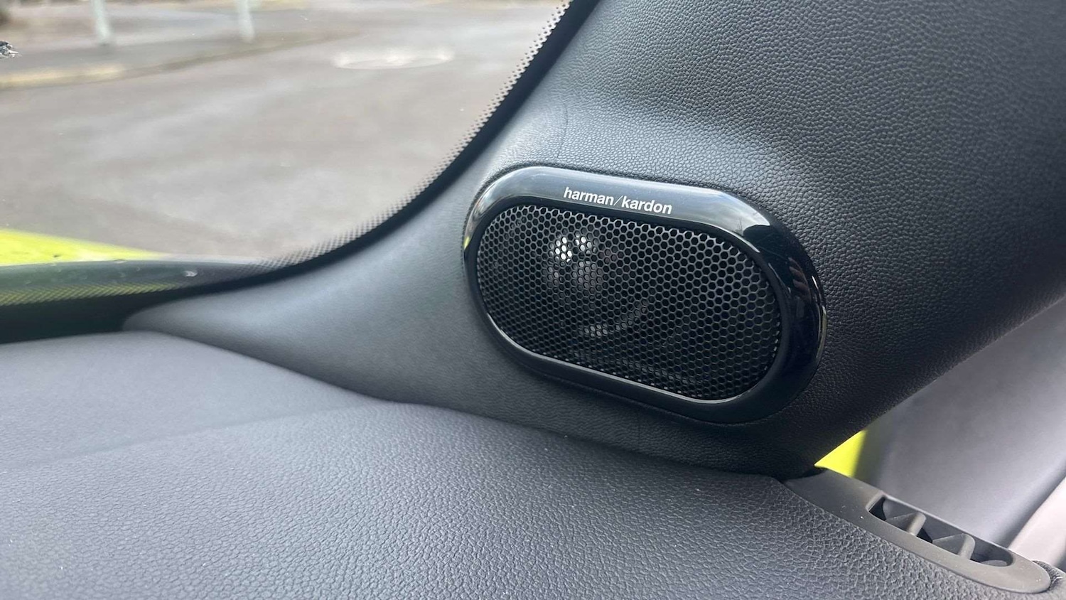 Used MINI Convertible 2022 for sale - 76524004: Photo 34