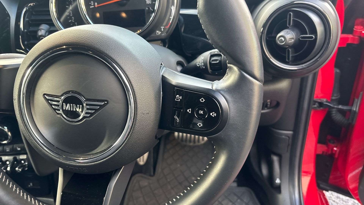 Used MINI Hatch 2022 for sale - 76827717: Photo 23