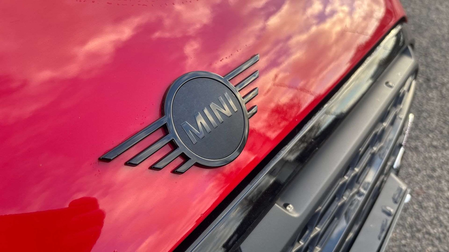 Used MINI Hatch 2022 for sale - 76827717: Photo 24