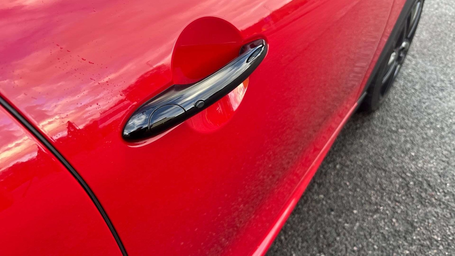 Used MINI Hatch 2022 for sale - 76827717: Photo 26