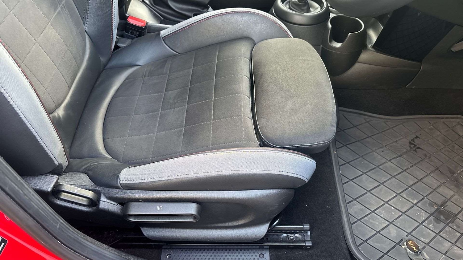 Used MINI Hatch 2022 for sale - 76827717: Photo 28