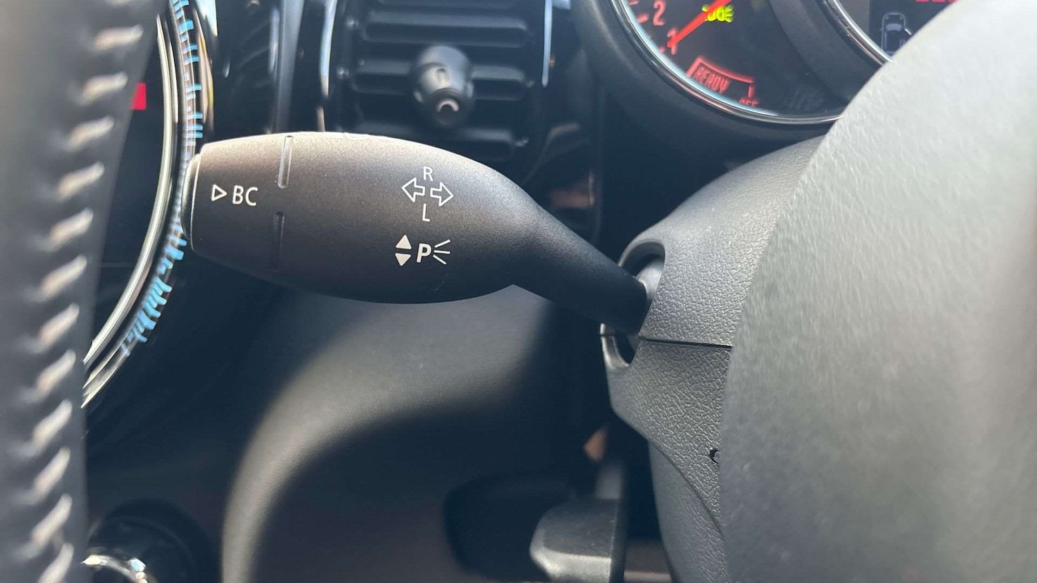 Used MINI Hatch 2022 for sale - 76827717: Photo 29