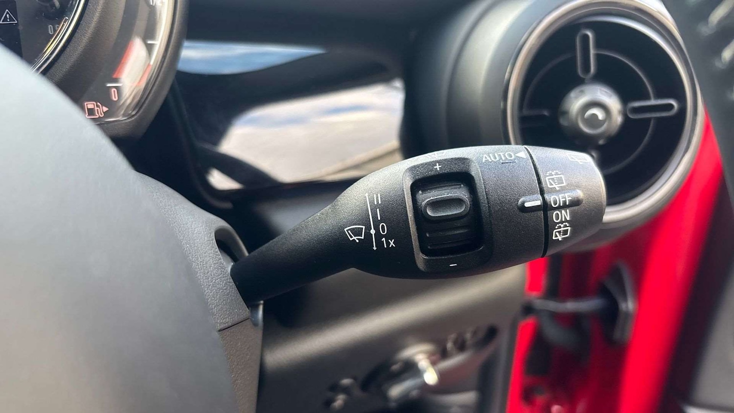 Used MINI Hatch 2022 for sale - 76827717: Photo 30