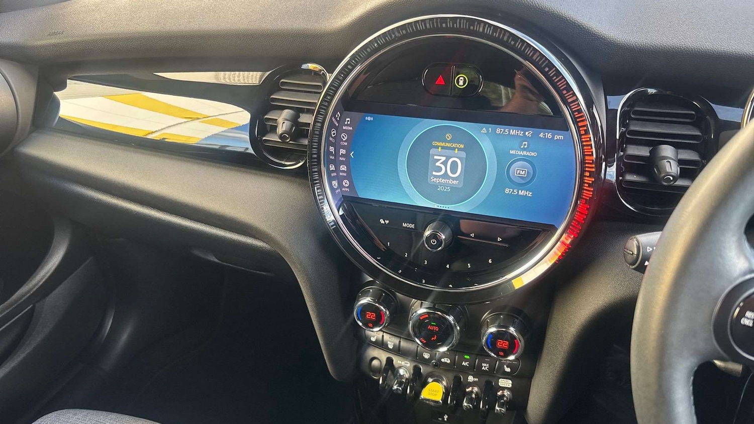 Used MINI Hatch 2023 for sale - 76141843: Photo 10