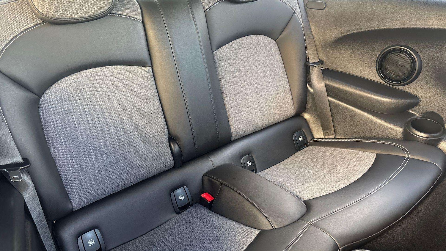 Used MINI Hatch 2023 for sale - 76141843: Photo 14
