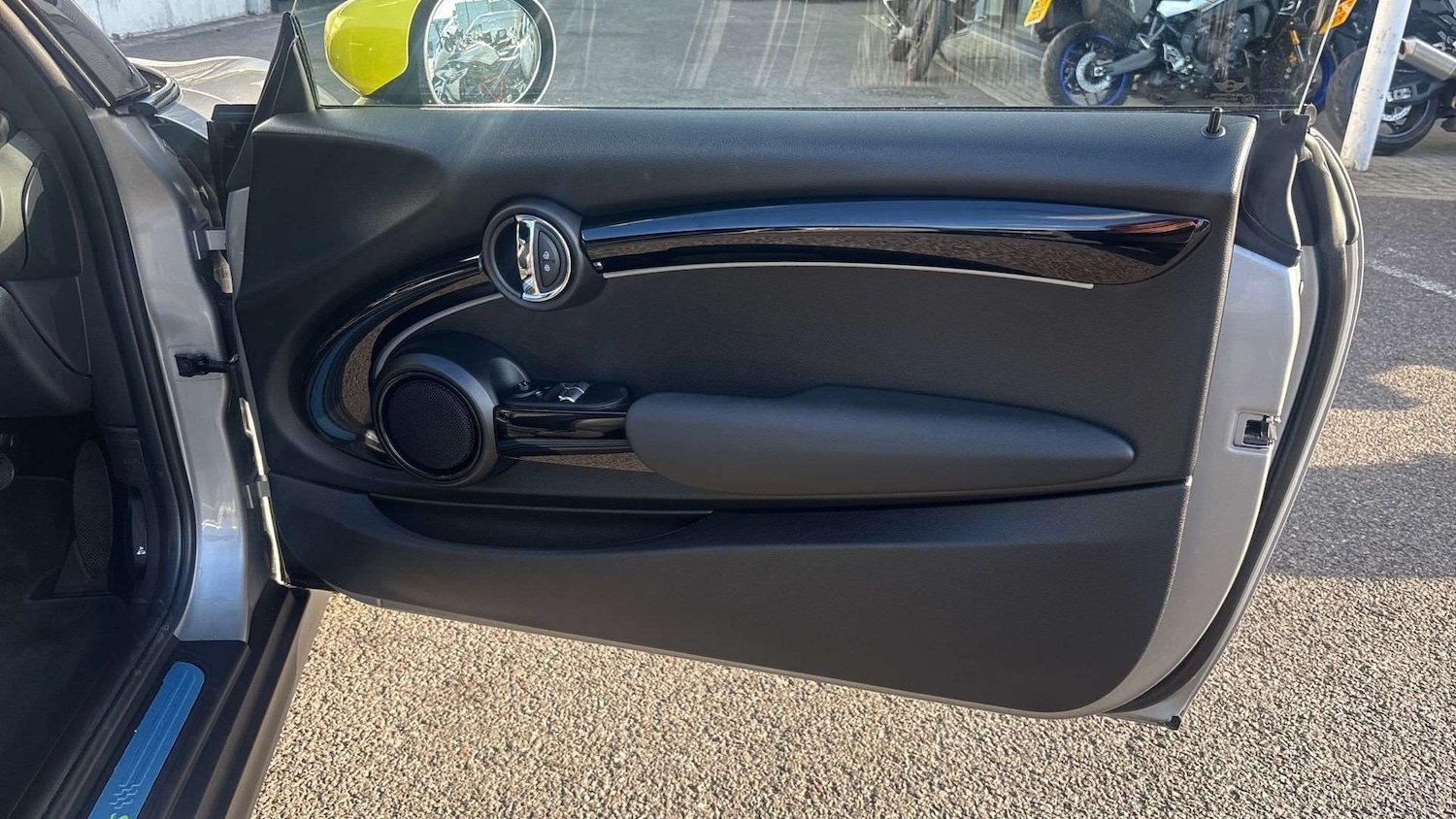 Used MINI Hatch 2023 for sale - 76141843: Photo 27