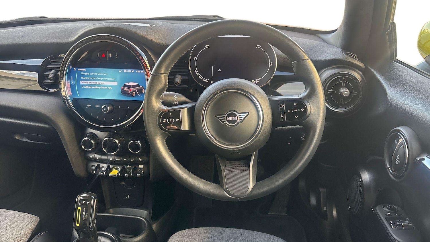 Used MINI Hatch 2023 for sale - 76141843: Photo 7