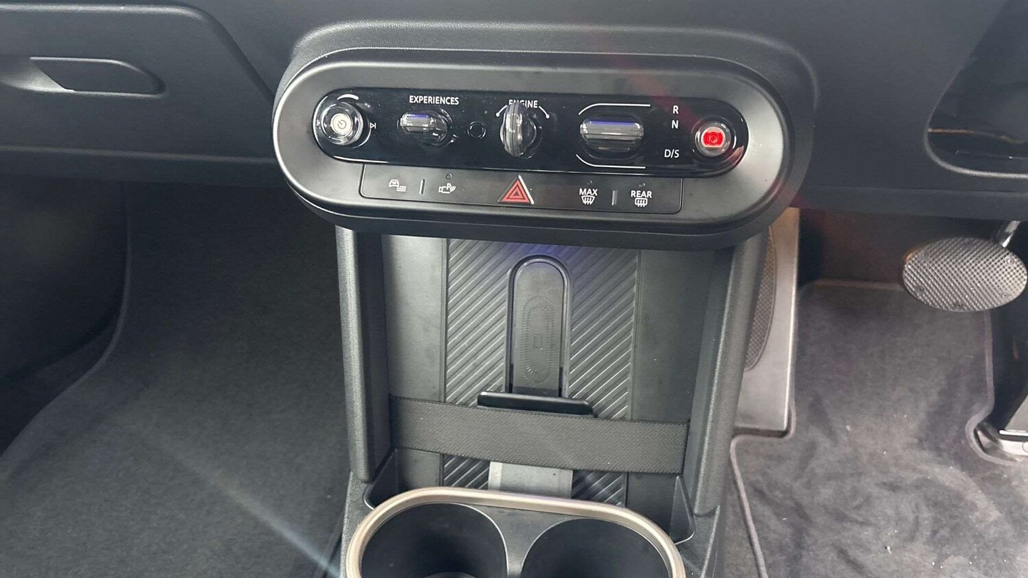 Used MINI Cooper 2025 for sale - 77500340: Photo 12