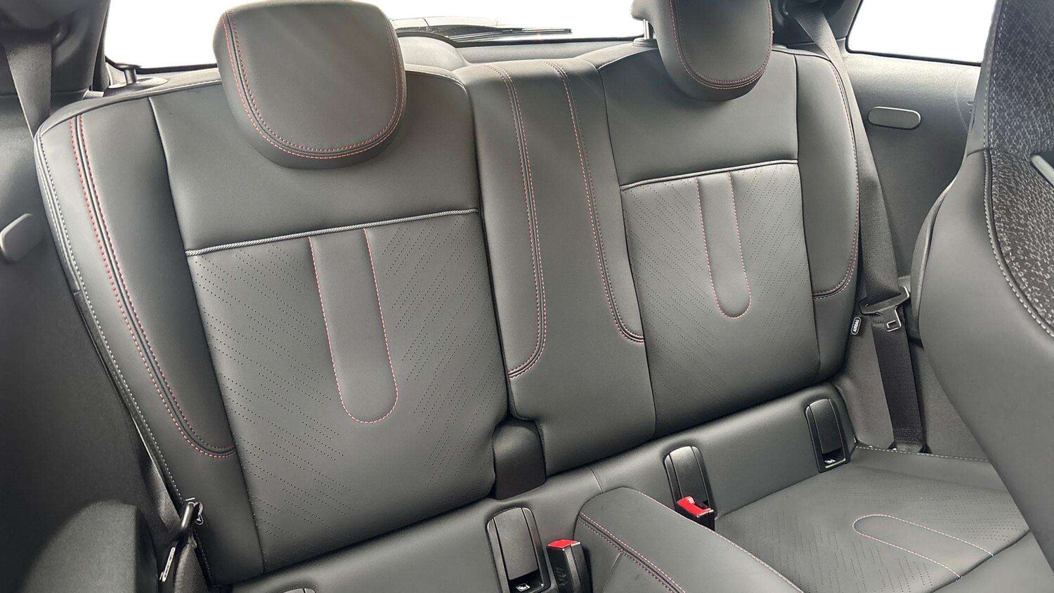 Used MINI Cooper 2025 for sale - 77500340: Photo 14