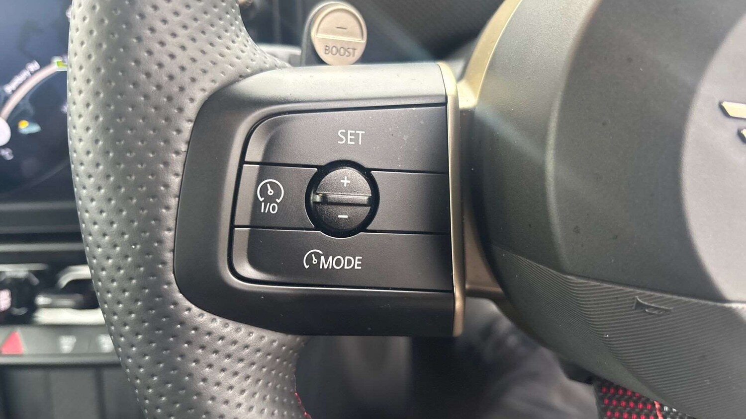 Used MINI Cooper 2025 for sale - 77500340: Photo 22